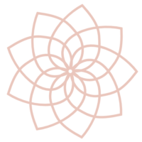 LM_Favicon