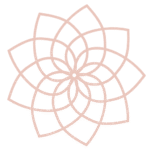 cropped-LM_Favicon.png